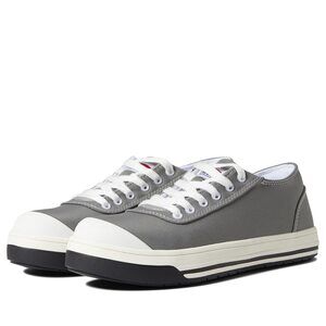 Avenger Womens Blade Low Composite Toe Work Shoe 9 Wide